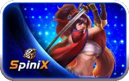 imgi_134_spinix