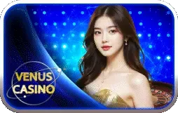 imgi_136_venus
