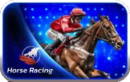 imgi_144_horsebook